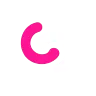 sana logo